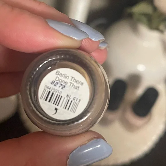 OPI Nail Polish Bundle - Picture 3 of 5